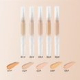 thumbnail image 4 of Repairing And Brightening Skin Tone Isolating Makeup Before Makeup Three In One Makeup Isolating, A Lotion, 4 of 9
