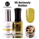 thumbnail image 3 of Lechat Gel Perfect Match y Esmalte de Uñas Gel Lechat Kit de Brillo, 3 of 3