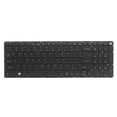thumbnail image 4 of Teclado retroiluminado Baoblaze diseño en inglés de EE. UU. Para E5-573 E5-573T E5-573TG E5-573G E5-722 E15 E5-582P 507H 56A, 4 of 8