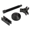 thumbnail image 4 of KD Tools KDT41700 10 Way Slide Hammer Puller Set, 4 of 7