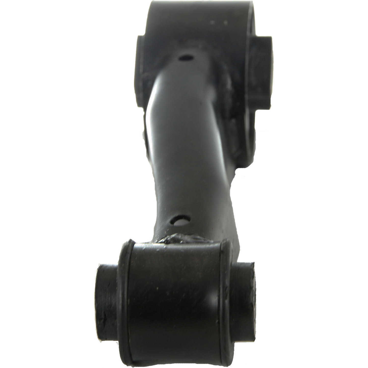 Pioneer Automotive Industries 635438 Pioneer Engine Torque Strut Mount