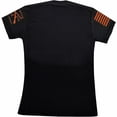 thumbnail image 2 of Grunt Style Realtree Edge - Beer Season T-Shirt - 3XL - Black, 2 of 3