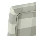thumbnail image 5 of HomePop Parsons Dining Chairs (set of 2), Multiple Colors, 5 of 8