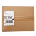 thumbnail image 2 of NefLaca 4x6 Thermal Labels, 4 Rolls, 1800 Shipping Labels, 4 Rolls, 2 of 6