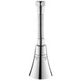 thumbnail image 1 of Extensor de grifo de cocina Aireador de grifo de alta presión B Afortunado Sencillez, 1 of 5
