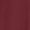 Magenta, variant on Moomaya Shoulder Straps Round Neck Rayon Dress - Women's Boho Asymmetric Dress