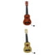 thumbnail image 1 of 2x ukelele para , juguete de guitarra, clásic y niñas principiantes Yotijar ukelele para niños, 1 of 10