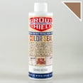 thumbnail image 5 of Grout Shield - Grout Restoration System Kit Repair Cracks Household Cleaner No Sent - Seaside Sand, 5 of 5