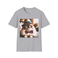 thumbnail image 3 of Ragdoll Cat, 3 of 11