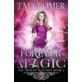 thumbnail image 1 of Forever Magic (Torne Sorcières), 1 of 2