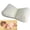B, variant on 3.94*7.87*11.81 Inch Newborn Photography Butterfly Posing Pillow Basket Filler & Positioner for Babies DIY Newborn Professional Photography Prop