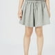 thumbnail image 2 of Odeerbi 8-14 Años Niñas Verano Pantalones Cortos Algodón Workout Athletic Deportes Pantalones Cortos Pierna Ancha Lindo Casual Transpirable Pantalones Cortos, 2 of 4