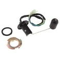 thumbnail image 7 of Motorcycle Fuel Tank Petrol Level Gauge Sending Unit For  125, 7 of 7