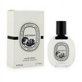 thumbnail image 2 of Philosykos by Diptyque for Women - 1.7 oz EDT Spray, 2 of 3