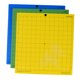 thumbnail image 1 of Alfombrilla de corte de repuesto de 3 piezas de 12 x 12 pulgadas StrongGrip / StandardGrip / Li OLD FOX Almohadilla de corte, 1 of 1