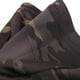 thumbnail image 1 of Gorra De Casco De Ciclismo Likrtyny Accesorios para bicicletas, 1 of 5