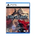 thumbnail image 1 of Eldest Souls - PlayStation 5, 1 of 3
