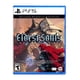 thumbnail image 1 of Eldest Souls - PlayStation 5, 1 of 3