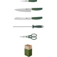 thumbnail image 4 of ZWILLING Now S Knife Block Set, 4 of 4