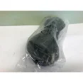 thumbnail image 4 of RHEA- New Ciscopower Cord For Cisco 4000 4500 5505 T5365A 6000 6500 7500 72-0770-01, 4 of 6