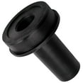 thumbnail image 5 of Maxpeedingrods Axle Shaft Seal Installer Tool for Ford F250/350 2005-Newer 6697, 5 of 5