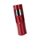 thumbnail image 5 of Linterna de emergencia portátil súper brillante linterna de mano compacta práctica Rojo, 5 of 9