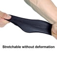 thumbnail image 4 of 1 Pair Dumbbell Hand Gasket, Non-slip Dumbbell Grip Pads - Fitness Accessories, 4 of 8