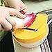 thumbnail image 4 of trancheuse De Chips De Lgumes Micro-pommes, 4 of 5