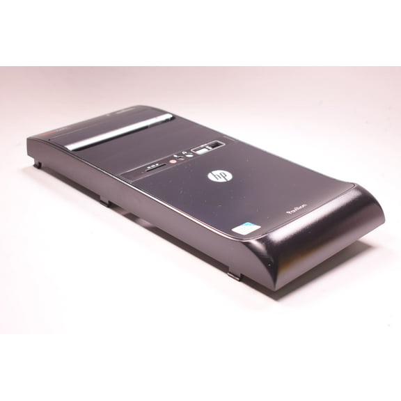 657269-001 Hp Main Bezel Assembly P6-2220T P6-2420T