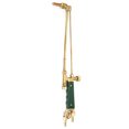 thumbnail image 1 of All-Copper Injection Type Oxygen  Torch Metalworking Welding Hand Tool Welding Torch For Soldering Machinery, 1 of 8
