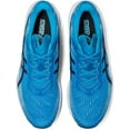 thumbnail image 6 of ASICS DYNABLAST 3 Sneakers, 6 of 10