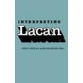thumbnail image 3 of Interpreting Lacan (Psychiatrie et Sciences Humaines), 3 of 3