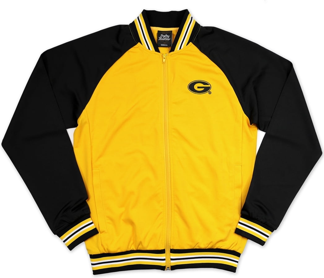 mens jogging jackets