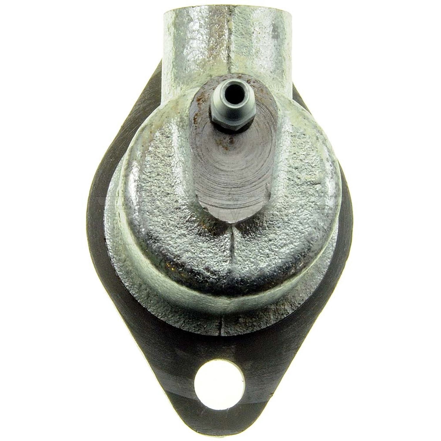 Dorman CS11964 Clutch Slave Cylinder For 80-91 Volkswagen Transporter Vanagon Fits select: 1981 VOLKSWAGEN KOMBI