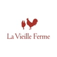 thumbnail image 4 of Vino tinto La Vieille Ferme 750 ml, 4 of 4