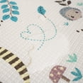thumbnail image 4 of Fisher Price - Tapete para bebé  -150x200x1 cm PE - Forest Wonder Eckhert Kids Classic, 4 of 5