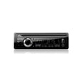thumbnail image 1 of AUTOESTEREO Blaupunkt Caratula Desmontable Radio BT CORDOB/120, 1 of 3