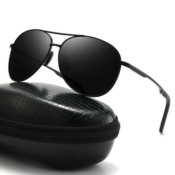 Gafas Protectoras Gafas De Sol Deportivas Polarizadas Para