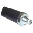 thumbnail image 3 of Crown Automotive 56026779 CAS56026779 OIL PRESSURE SENDER, 3 of 3