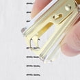 thumbnail image 3 of OULII 1Set Simple Stapler Removal Tool for Efficient Nail Remove in Schools, 3 of 8