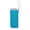 Blue!, variant on Bnng Collapsible Neoprene Insulated Bottle Sleeve 12-32Oz - Thermal Drink Holder for Water Bottles/Cups, Lightweight Reusable Cooler Covers for Camping Travel, 7 Color Options Happy Day!