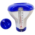 thumbnail image 1 of Ventes Aujourd'hui Liquidation! Distributeur de Pastilles Flottantes et de Brome GIFTSCA 2ml, 1 of 3