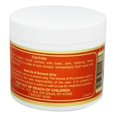 thumbnail image 4 of Nature's Gift DMSO - Cream Rose Scented - 4 oz., 4 of 4