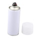 thumbnail image 5 of Aplicaciones De Latas De Aerosol Bote De Aire Líquido Recargable Vacío De Aluminio, 5 of 8