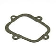 thumbnail image 2 of Briggs & Stratton Rocker Cover Gasket | 691890, 2 of 3