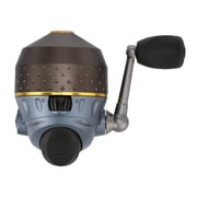 Pflueger President Spincast Fishing Reel, 10 Size Reel