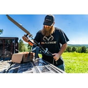 Do All Traps Competitor Transitional Trap