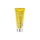 thumbnail image 5 of Crema para peinar Martha Debayle curl boss 200 ml, 5 of 5