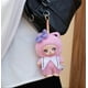 thumbnail image 4 of Caja de peluche Mystery Fun Liila's Lucky Cat Series 16 cm, 4 of 7