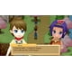 thumbnail image 2 of Harvest Moon LOH SE Natsume PS4, 2 of 2
